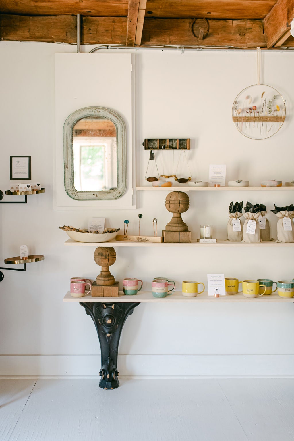 FAQs | The Love Loft, Soul Float & Flower Bar | The Love Loft